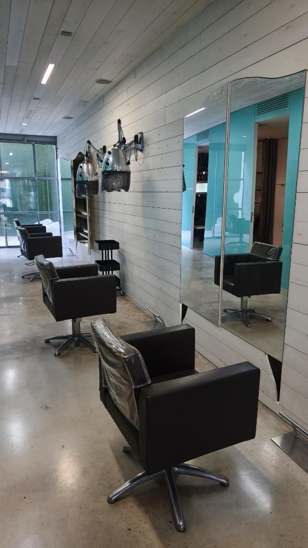 Planta baja de alquiler en Castellón de la Plana / Castelló de la Plana con Aire acondicionado, Calefacción y Terraza