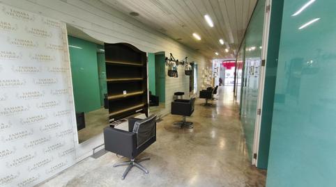 Foto 3 de Planta baja de alquiler en Carrer de Lagasca, 8, Zona Avenida del Mar, Castellón de la Plana / Castelló de la Plana