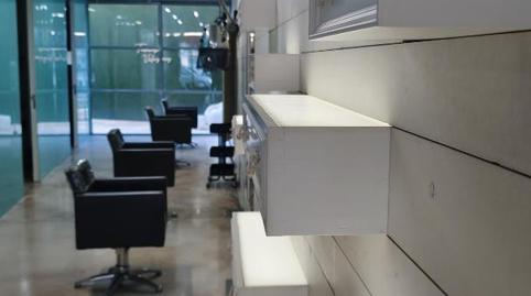 Foto 5 de Planta baja de alquiler en Carrer de Lagasca, 8, Zona Avenida del Mar, Castellón de la Plana / Castelló de la Plana