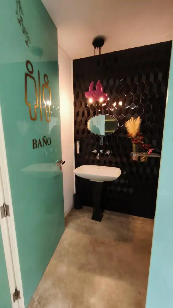 Ground floor for rent in Carrer de Lagasca, 8, Zona Avenida del Mar Ground floor for rent in Carrer de Lagasca, 8, Zona Avenida del Mar