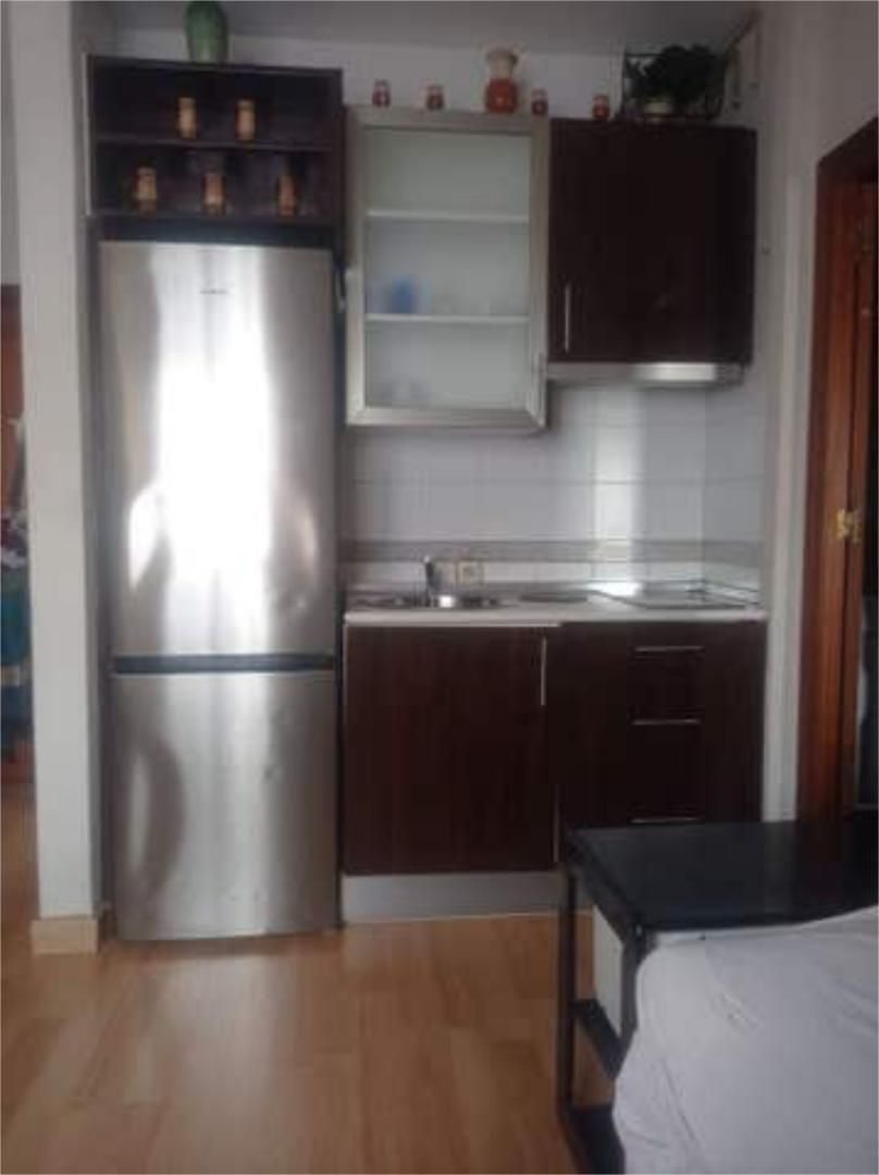 Apartment to rent in Molino de la Vega