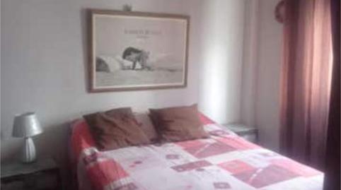Photo 2 of Apartment to rent in Molino de la Vega,  Huelva Capital