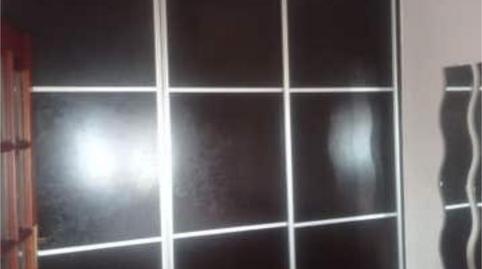 Photo 3 of Apartment to rent in Molino de la Vega,  Huelva Capital