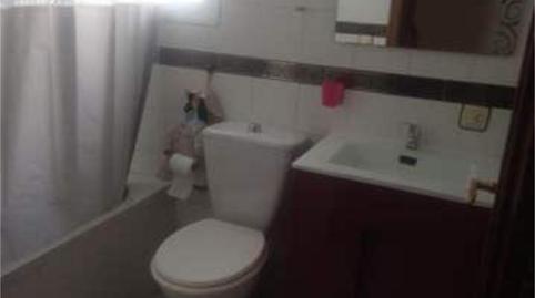 Photo 5 of Apartment to rent in Molino de la Vega,  Huelva Capital