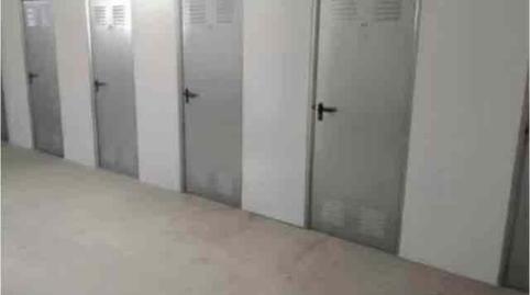 Foto 2 de Traster de lloguer a Can Pastilla,  Palma de Mallorca