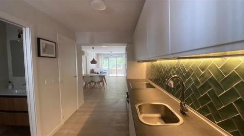 Photo 4 of Study for sale in Carrer Barcelona, 2a, Sant Antoni, Cullera