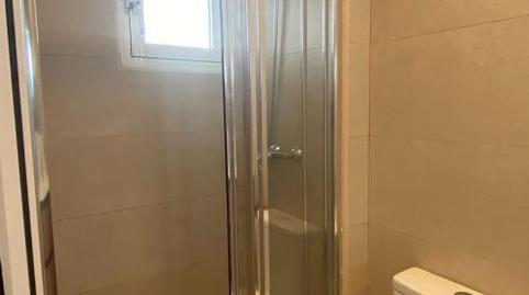 Photo 3 of Study for sale in Carrer Barcelona, 2a, Sant Antoni, Cullera