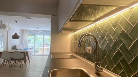 Photo 5 of Study for sale in Carrer Barcelona, 2a, Sant Antoni, Cullera