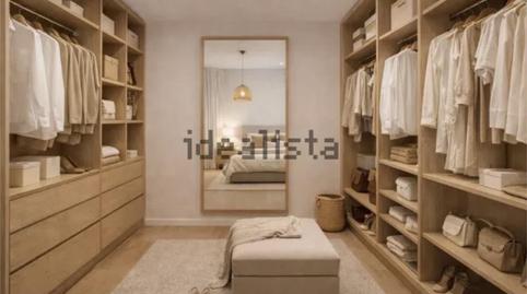 Foto 3 de Piso en venta en Carrer de L'arquitecte Arnau, 7, Barrio de Benimaclet,  Valencia Capital