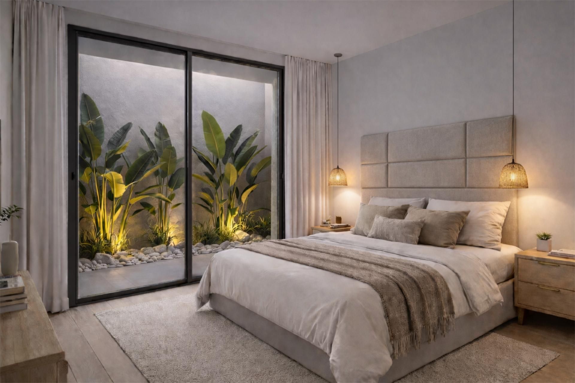 Habitación de Piso en venta en  Valencia Capital con Aire acondicionado