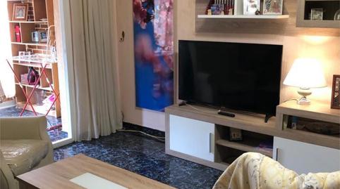 Photo 3 of Flat for sale in Calle Abderrahaman II, 1, San Antón,  Murcia Capital