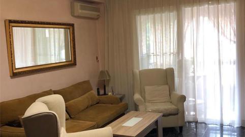 Photo 4 of Flat for sale in Calle Abderrahaman II, 1, San Antón,  Murcia Capital