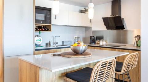 Flat for sale in Calle Arquitectos, 1, Castillo Sohail - Myramar, Fuengirola - image 2 Photo 2 of Flat for sale in Calle Arquitectos, 1, Castillo Sohail - Myramar, Fuengirola