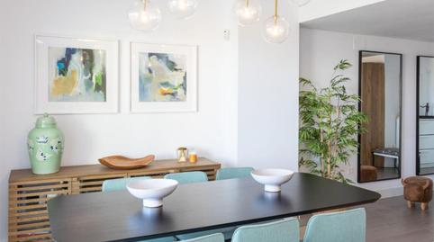 Flat for sale in Calle Arquitectos, 1, Castillo Sohail - Myramar, Fuengirola - image 3 Photo 3 of Flat for sale in Calle Arquitectos, 1, Castillo Sohail - Myramar, Fuengirola