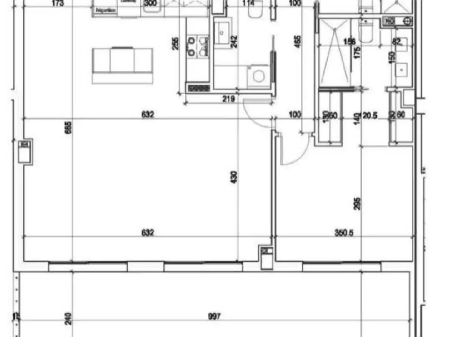 Flat for sale in Calle Arquitectos, 1, Castillo Sohail - Myramar Flat for sale in Fuengirola with Air Conditioner, Heating and Private garden