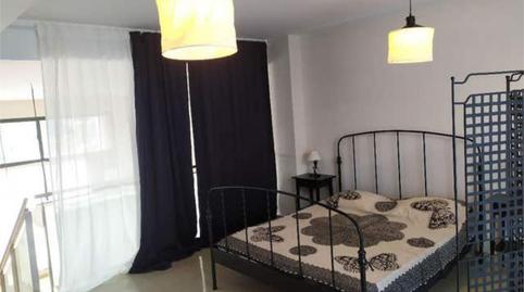 Photo 3 of Flat to rent in Almenara, Castellón