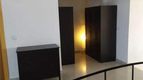 Photo 4 of Flat to rent in Almenara, Castellón