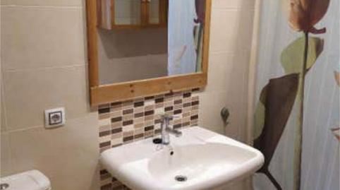 Photo 5 of Flat to rent in Almenara, Castellón