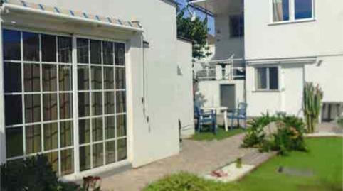 Photo 3 of Single-family semi-detached for sale in Buzanada, Arona