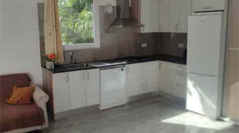Photo 4 of Single-family semi-detached for sale in Buzanada, Arona