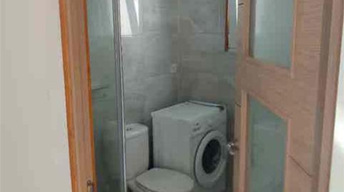 Photo 5 of Single-family semi-detached for sale in Buzanada, Arona