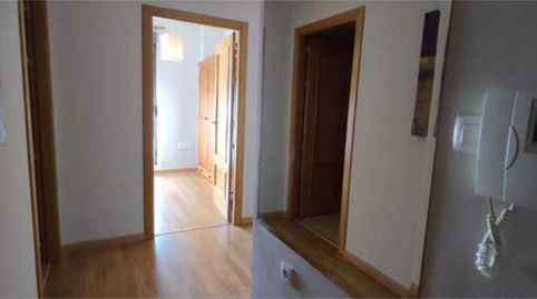 Photo 2 of Flat for rent in Don Benito, Badajoz