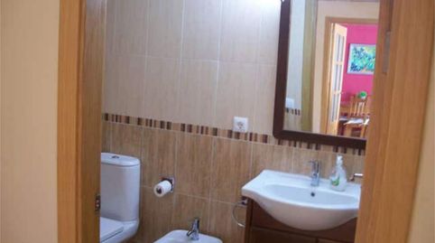 Photo 3 of Flat for rent in Don Benito, Badajoz