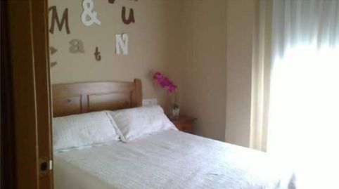 Photo 4 of Flat for rent in Don Benito, Badajoz