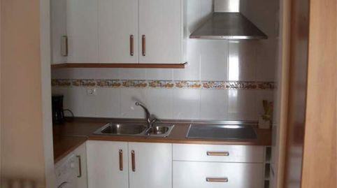 Photo 5 of Flat for rent in Don Benito, Badajoz