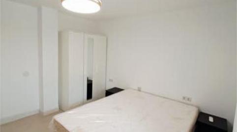 Foto 4 de Apartament de lloguer a Florida Alta, Alicante / Alacant