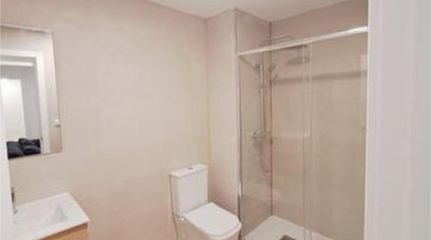 Foto 5 de Apartament de lloguer a Florida Alta, Alicante / Alacant