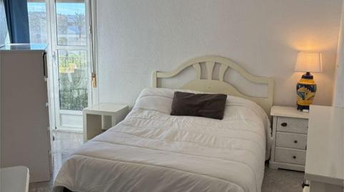 Pis en venda a Calle Pedro Bocanegra, 5, Vera Ciudad, Vera - imatge 4 Foto 4 de Pis en venda a Calle Pedro Bocanegra, 5, Vera Ciudad, Vera