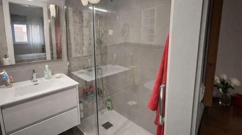 Photo 2 of Attic for sale in Calle Pintor Juan Gris, 1, Vista Alegre - Parque Cruz Conde,  Córdoba Capital