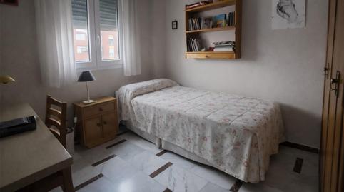 Photo 3 of Attic for sale in Calle Pintor Juan Gris, 1, Vista Alegre - Parque Cruz Conde,  Córdoba Capital