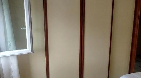 Photo 5 of Attic for sale in Calle Pintor Juan Gris, 1, Vista Alegre - Parque Cruz Conde,  Córdoba Capital