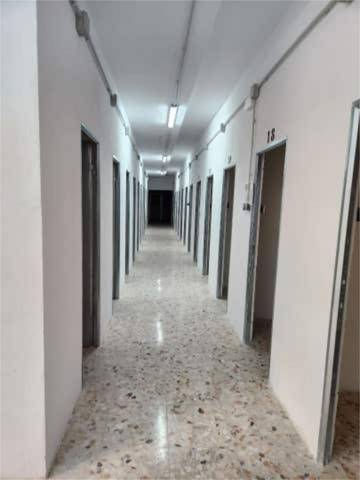 Trastero en Alquiler en Parque de la Paloma