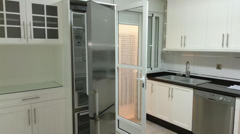 Foto 2 de Pis en venda a Calle Gran Canaria, 22, Cehegín, Murcia