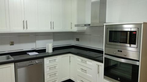 Foto 3 de Pis en venda a Calle Gran Canaria, 22, Cehegín, Murcia