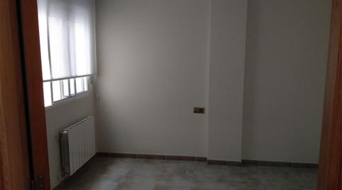 Foto 5 de Pis en venda a Calle Gran Canaria, 22, Cehegín, Murcia