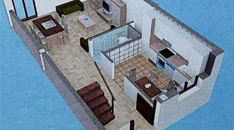 Photo 2 of Single-family semi-detached for sale in Trucios-Turtzioz, Bizkaia