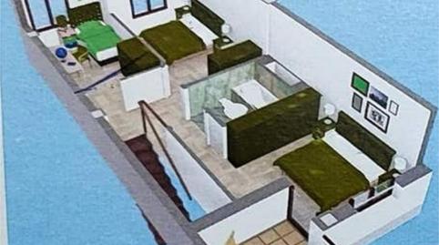 Photo 4 of Single-family semi-detached for sale in Trucios-Turtzioz, Bizkaia