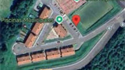 Foto 5 de Casa adosada en venda a Trucios-Turtzioz, Bizkaia