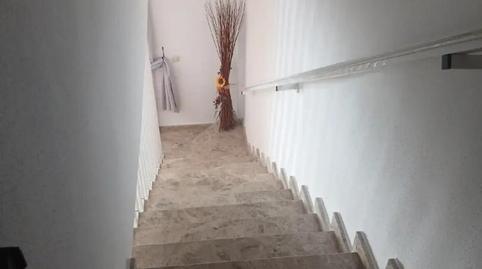 Duplex to rent in Avenida de la Marina, 114, Los Nietos, Cartagena - image 4 Photo 4 of Duplex to rent in Avenida de la Marina, 114, Los Nietos, Cartagena