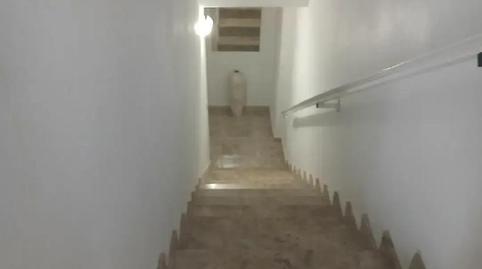 Duplex to rent in Avenida de la Marina, 114, Los Nietos, Cartagena - image 5 Photo 5 of Duplex to rent in Avenida de la Marina, 114, Los Nietos, Cartagena