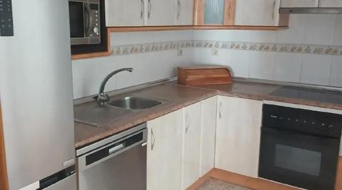 Duplex to rent in Avenida de la Marina, 114, Los Nietos, Cartagena - image 3 Photo 3 of Duplex to rent in Avenida de la Marina, 114, Los Nietos, Cartagena