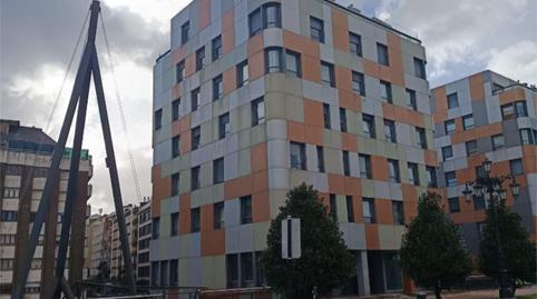 Photo 2 of Flat to rent in Calle Príncipe de Asturias, 4, Parres, Asturias