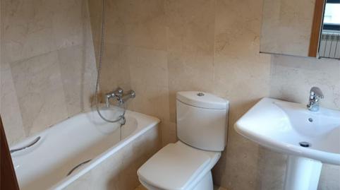 Photo 3 of Flat to rent in Calle Príncipe de Asturias, 4, Parres, Asturias