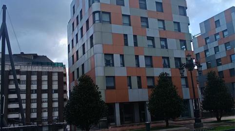 Photo 4 of Flat to rent in Calle Príncipe de Asturias, 4, Parres, Asturias