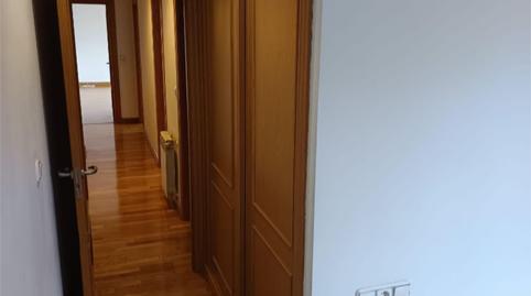 Photo 5 of Flat to rent in Calle Príncipe de Asturias, 4, Parres, Asturias