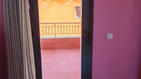 Photo 3 of Flat for sale in Urbanización el Tiento, 20, Grijota, Palencia